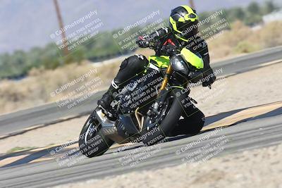 media/Oct-13-2025-Moto Forza (Mon) [[a66d839500]]/3-B Group/Session 3 (Turn 16)/